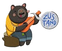 ./Icons/zustand logo.png